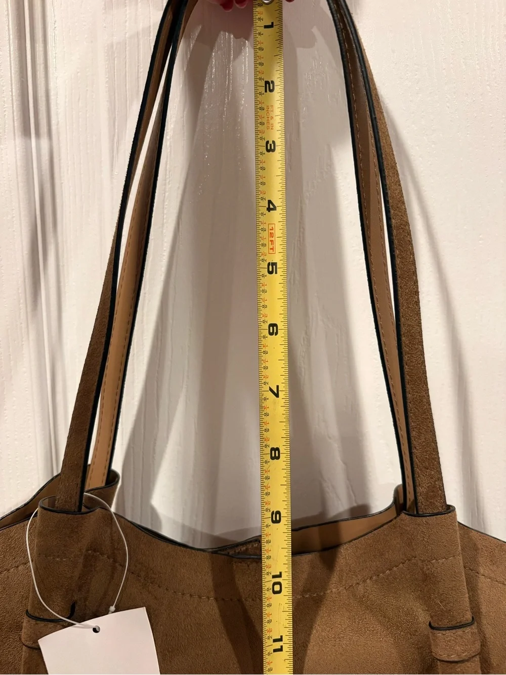 H&M Shopper Bag